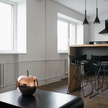 Supeluse-strassel With Gated Parking * Pärnu