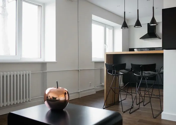 Supeluse-strassel With Gated Parking * Pärnu