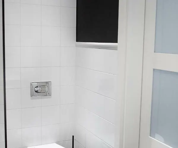 Supeluse-strassel With Gated Parking Appartamento Pärnu