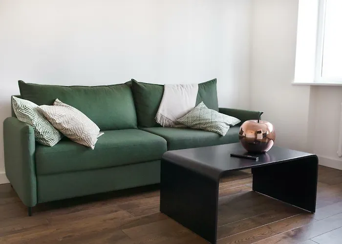 Supeluse-strassel With Gated Parking アパート