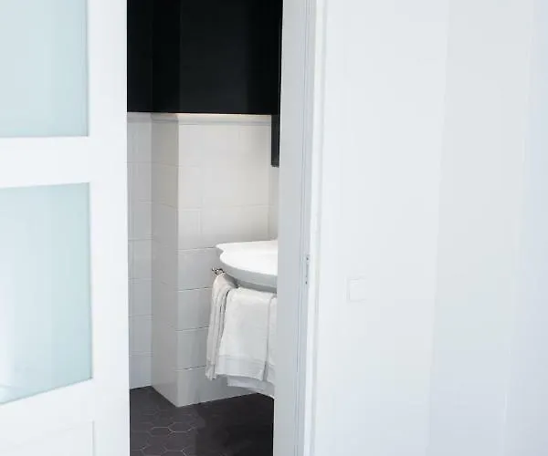 Supeluse-strassel With Gated Parking Appartamento *